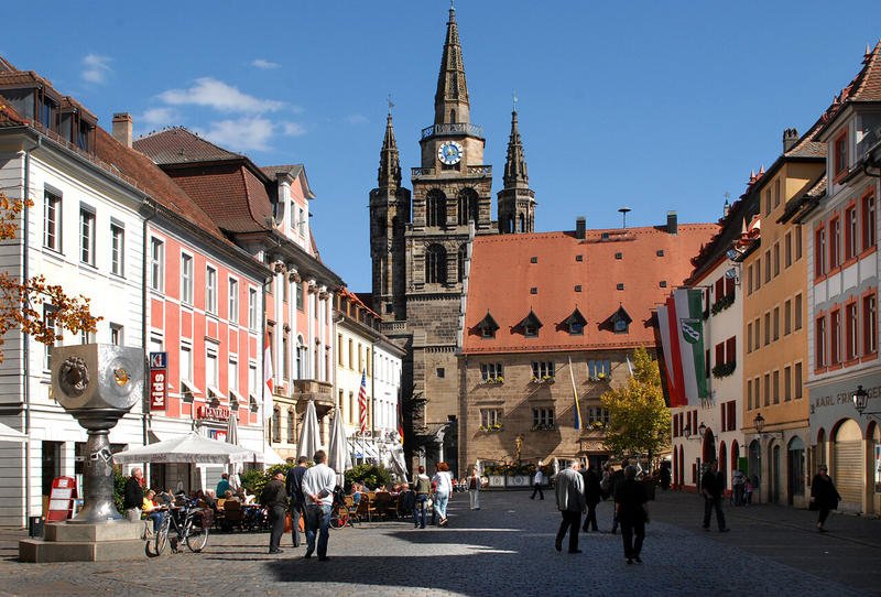 _ayechey_'s tweet photo. Hallo :)
Ich suche 2 Tickets für den 21.7. in Ansbach!
Falls ihr welche zum verkaufen habt meldet euch doch gern mal über insta (onlywincent)
Und falls nicht würde ich mich freuen wenn ihr den Tweet retweeten würdet!❤
Vielen Dank für eure Hilfe!
@Wincent_Weiss https://t.co/XgIpU7frug