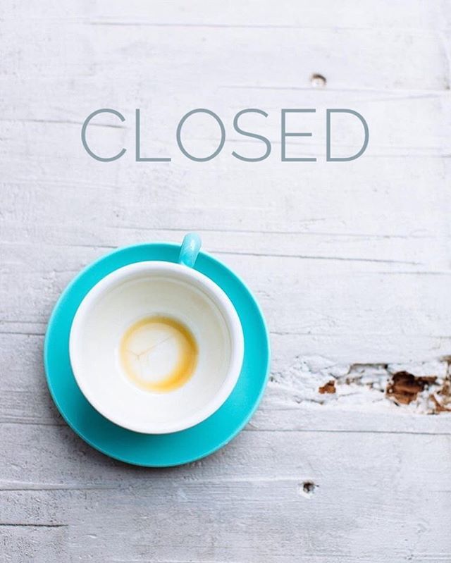 Hunter & Sons tweet media