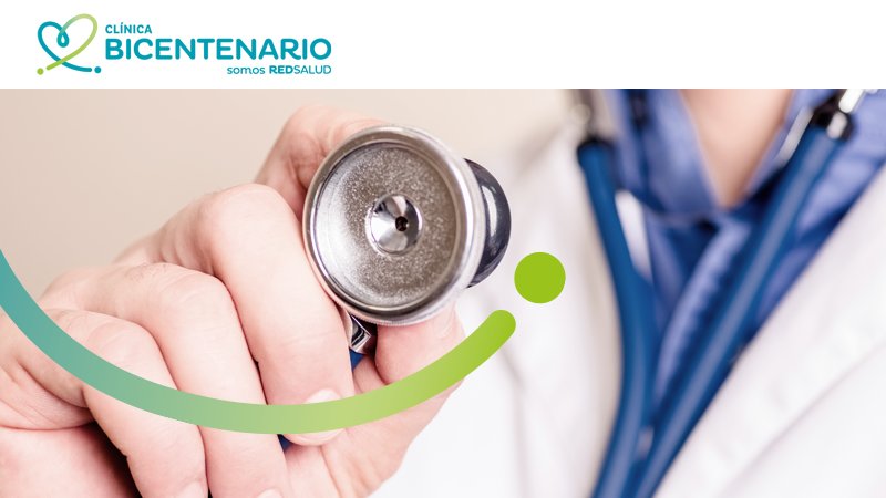 Lo que debes saber sobre el Cáncer
clinicabicentenario.cl/cb/lo-que-debe…