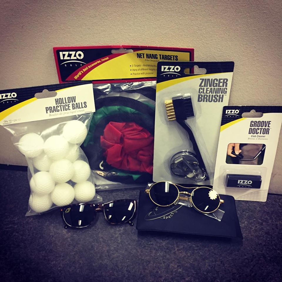 TheSwamination's tweet photo. FREE! FREE! FREE! That’s right golf loverz! Get your shot to choose one free giveaway! Want a chance to win?! Follow us on Instagram at izzo_golf ⛳️Winner will be randomly chosen tomorrow at 3pm EST!

#izzo #izzogolf #golfgiveaway #golf #golflovers https://t.co/FbVLYkvnpn