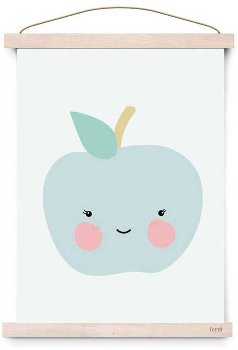 Peterderuygh's tweet photo. Nieuw in het assortiment #Eef Lillemor posters Verkrijgbaar via Jongens ... - https://t.co/OeKWPt351c
#fiets #jongens #jongensfiets #kado #cadeau #tip #cadeautip #fietsje #kinderfiets #kind #baby #kinderfietsen #cycle #aanbieding #betaalbaar #korting #goedkoop #tof #mooi #hip https://t.co/zs134PwUT2
