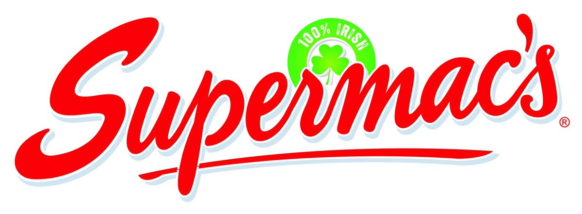TeamNun's tweet photo. Thanks@supermacskilkenny @SupermacsIRE Sponsers of our hot teas &amp; coffees after Darkness into Light@PietaHouse Looking forward to it already https://t.co/tf1PSRNG1D