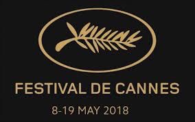 Meet Cardel <a href="/mdf_cannes/">Marché du Film</a> <a href="/Festival_Cannes/">Festival de Cannes</a> 8th-19th May
 <a href="/IrishFilmBoard/">Irish Film Board</a> pavilion in the Int’l Village or at Plage Des Palmes between 9-5pm.
Meet <a href="/carlamooney/">Carla Mooney</a> E:
info@cardelentertainment.com
Ref: Cannes 2018
#Cannes2018 #MarcheduFilm #Cardel #ProductionCompany #CardelEntertainment