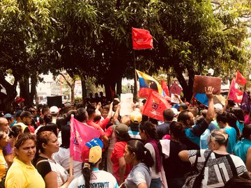 Ver imagen en Twitter