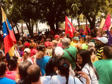 Ver imagen en Twitter