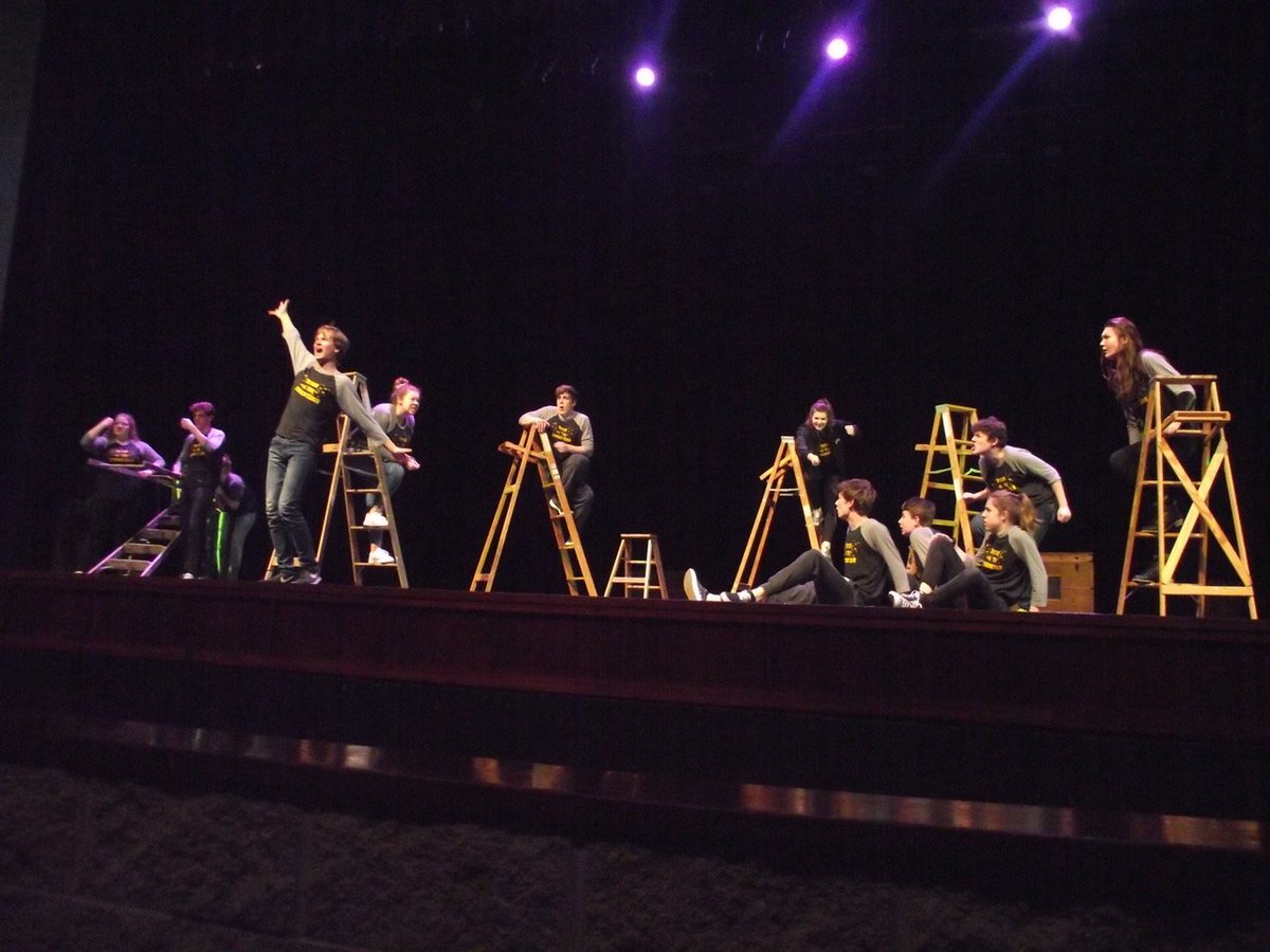 Texas uil uiltexas twitter