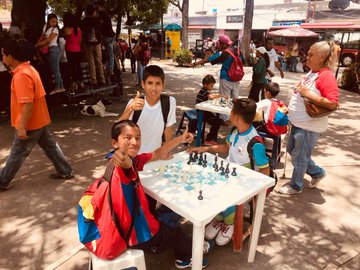 Ver imagen en Twitter