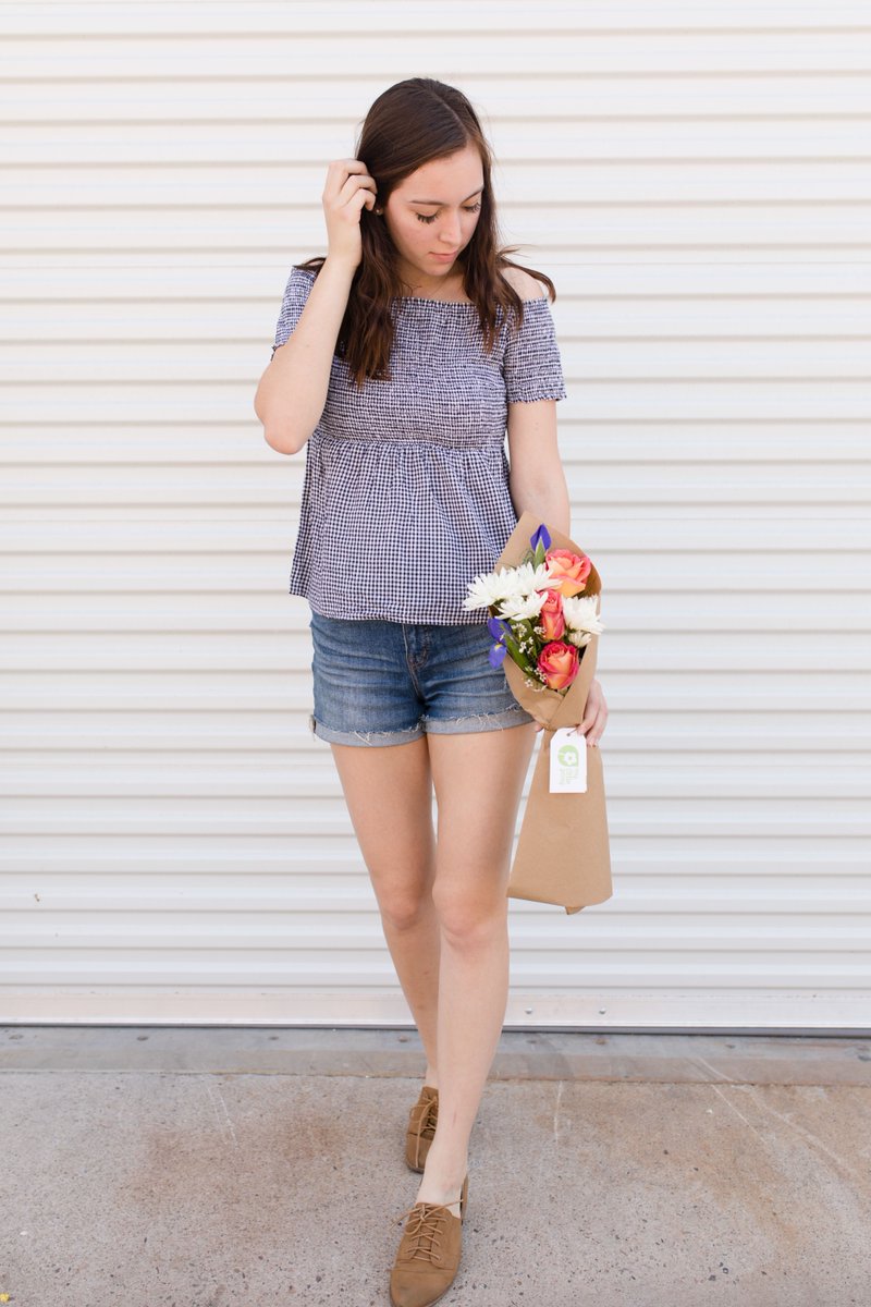 My_Little_Posy's tweet photo. Ordering a bouquet could not be easier! Go to our website to order one for yourself or a friend! 💐❤️ https://t.co/EZzgRWOKuY