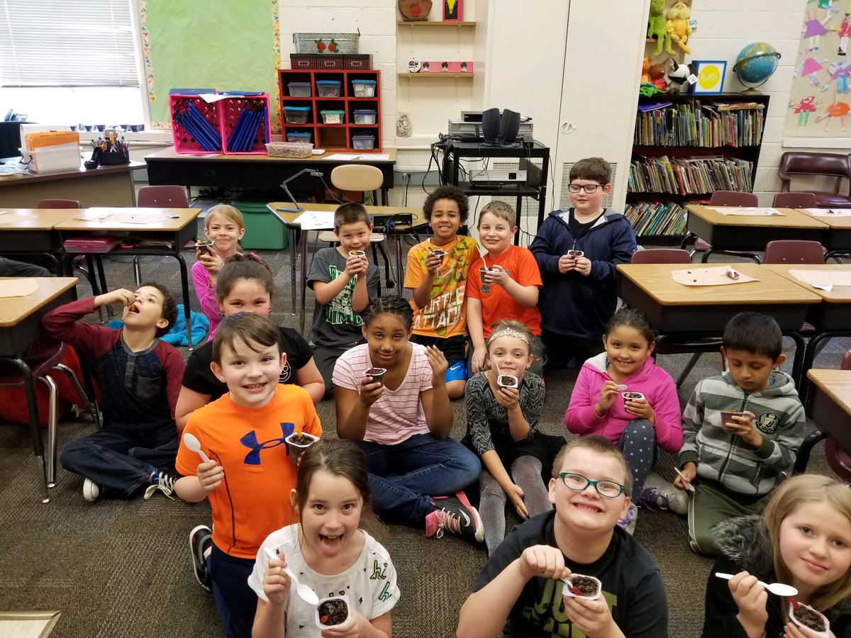 Highland 3rd ELA tweet media