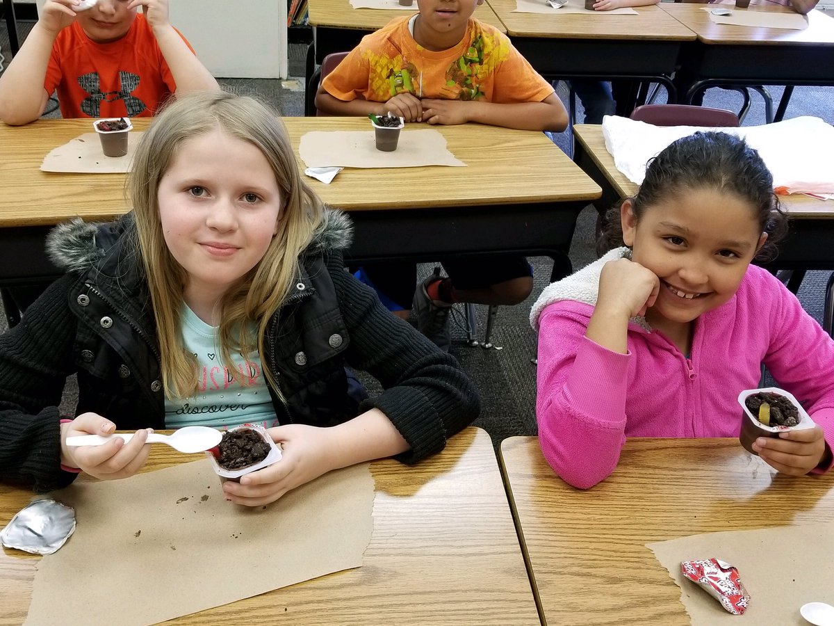 Highland 3rd ELA tweet media