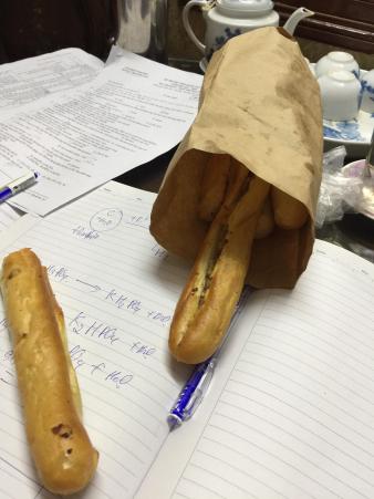 Anthony_Nguy3n's tweet photo. Re-Supply XDDDDD 😂👌🏼 ... Yea i bought Alot of tea !!!!
#overstudying 🤣 https://t.co/7btvaSy33w