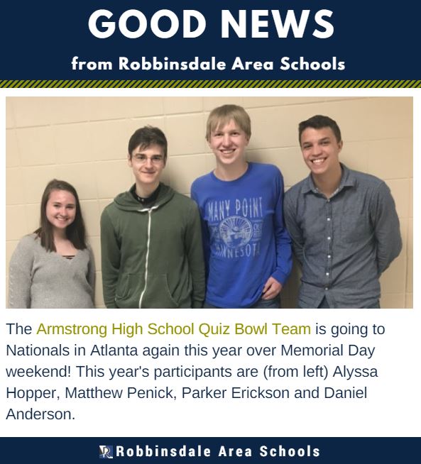 Parker Erickson (p_erickson30) Twitter