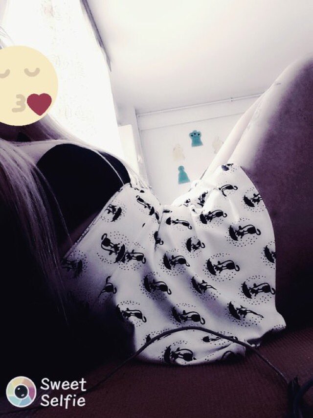 silacandar19's tweet photo. Ben sila 19 yasındayım sınır ve kural olmaksızın sex ve sohpet icinara 💋💋 0553 714 18 78 💋💋👑💋0553 703 21 43 👑💋#bilecikescort #bilecikbayanescort #bilecikkapaliescort #bilecikolgunescort #bilecikliseliescort #bilecikyabanciescort #bileciküniversiteliescort #likebas https://t.co/6A39jeB6JH