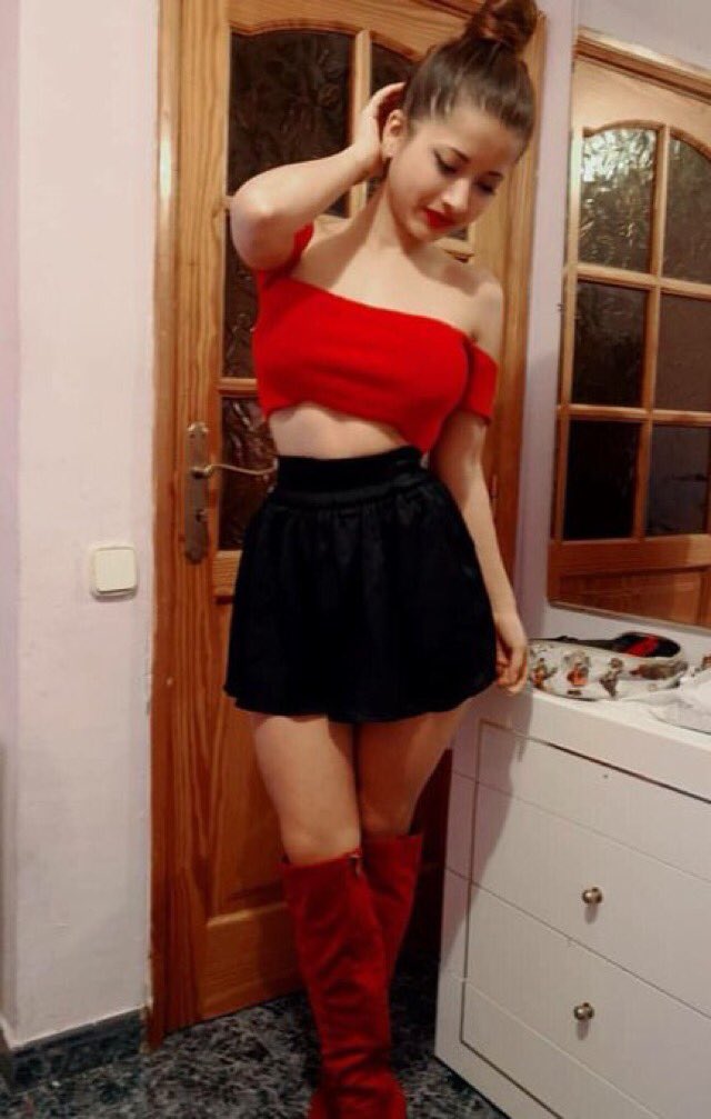 silacandar19's tweet photo. Ben sila 19 yasındayım sınır ve kural olmaksızın sex ve sohpet icinara 💋💋 0553 714 18 78 💋💋👑💋0553 703 21 43 👑💋#bilecikescort #bilecikbayanescort #bilecikkapaliescort #bilecikolgunescort #bilecikliseliescort #bilecikyabanciescort #bileciküniversiteliescort #likebas https://t.co/6A39jeB6JH