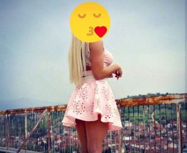 silacandar19's tweet photo. Ben sila 19 yasındayım sınır ve kural olmaksızın sex ve sohpet icinara 💋💋 0553 714 18 78 💋💋👑💋0553 703 21 43 👑💋#bilecikescort #bilecikbayanescort #bilecikkapaliescort #bilecikolgunescort #bilecikliseliescort #bilecikyabanciescort #bileciküniversiteliescort #likebas https://t.co/6A39jeB6JH
