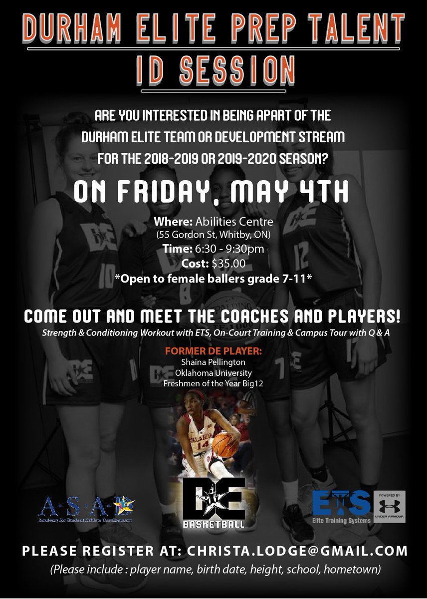 Christa Eniojukan tweet media