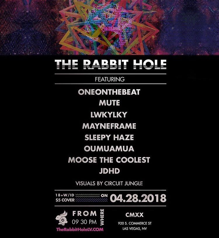 sleepyhaze's tweet image. slide thru this saturday for 30 mins of straight sleepybeats 💫 and many sleepyhugs! ❣️