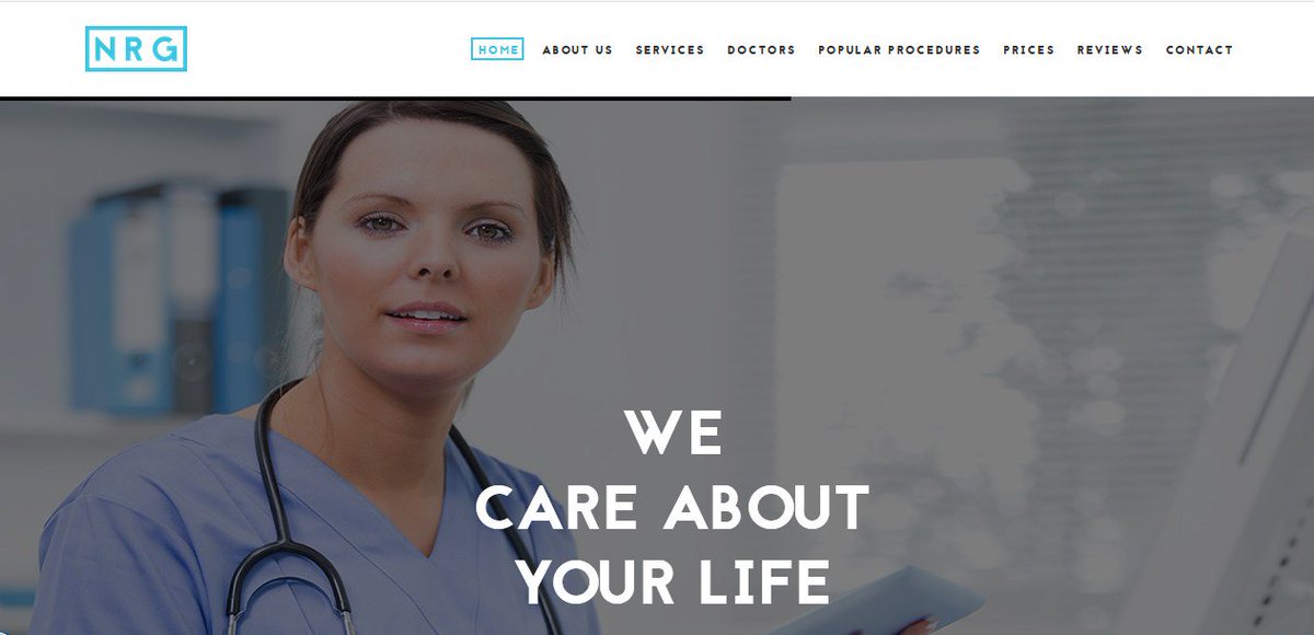 Are you interested to see one of best gig of fiverr market place ?
Click below link: bit.ly/2HtPe3K
 
#LandingPage #WordPress #PromoPage #Landing_Page #WebDesign #WebDevelopment
