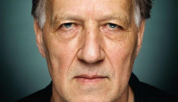 festivaldelima's tweet photo. #CinePeruano - Nuestro homenajeado del #19FCL, el mítico #WernerHerzog, visitará nuevamente nuestro país para ofrecer una clase magistral en Lima y luego dirigirse a Madre de Dios a realizar un encuentro con 48 jóvenes cineastas a los que dictará un taller https://t.co/FK7P6fG2Vl https://t.co/ak1almyK0r