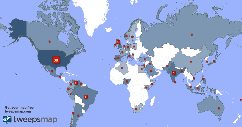 top10techcom's tweet photo. I have 4 new followers from Indonesia, and more last week. See https://t.co/4wXk1Hk5Jt https://t.co/s5iCfLk2Cd