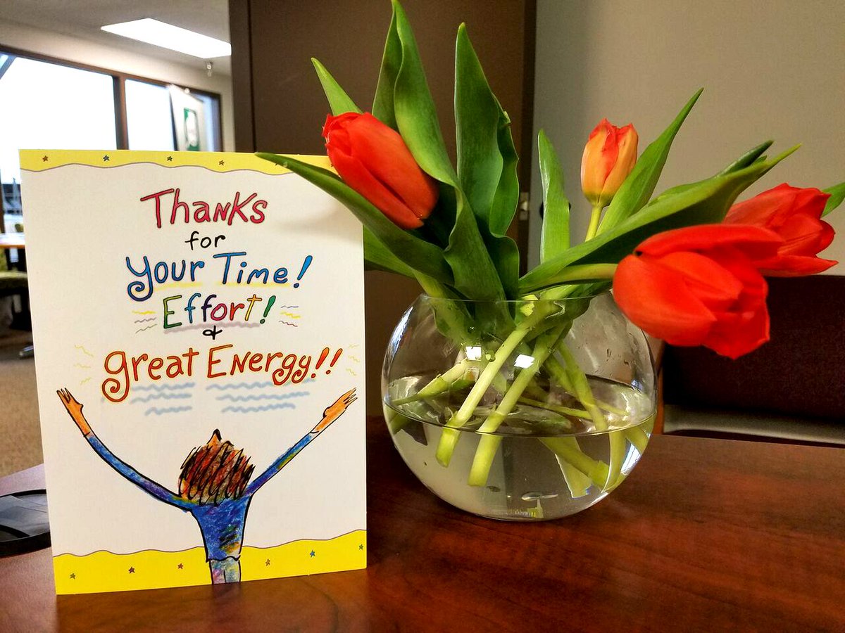 FIMoOnline's tweet photo. HAPPY ADMINISTRATIVE PROFESSIONALS DAY!! https://t.co/Eep3zbvODW