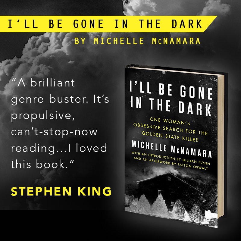 Virginia Soenksen tweet media