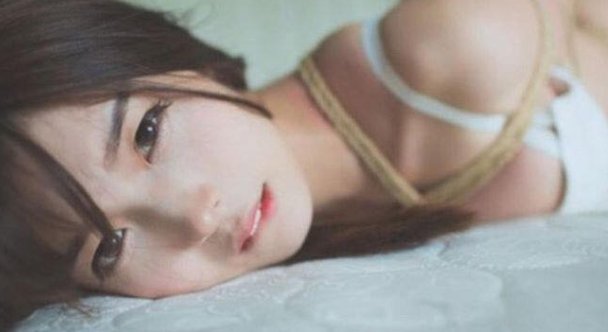 See_header's tweet photo. 비아그라 패키지특가   https://t.co/5CW4B9WeE5 
시알리스
비아그라구입방법§
당뇨병
여성흥분젤구매
아이코스
ydjnxf https://t.co/KTm04bJzqc