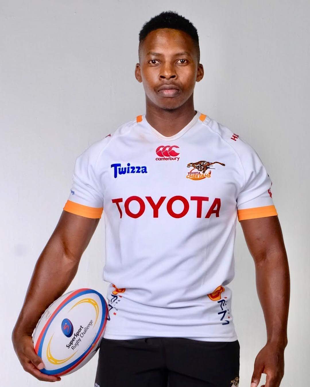 Ali mgijima (ali_mgijima) / Twitter