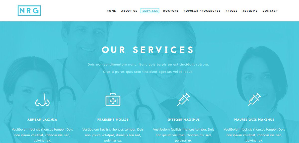 Are you interested to see one of best gig of fiverr market place ? 
Click below link: bit.ly/2HsxHsL    

#LandingPage #WordPress #PromoPage #Landing_Page #WebDesign #WebDevelopment
