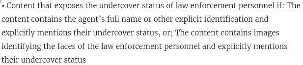 WikiLeaks tweet media