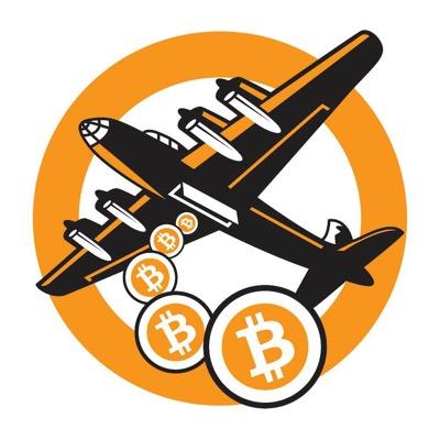 babicdeni5's tweet photo. 📢TODAY's AIRDROPS!😎

-BUZCOIN 10$ + Ref: https://t.co/s8ZyLgXP5I 
-SKYFchain 6.5$ + Ref: https://t.co/4U4CNkxFvw 
-MINE 18$: https://t.co/iJaW1GdqEm 
-GLADAGE 7$ + 3$/Ref: https://t.co/2eAVMKQurj
-UNBOXED 23$ + Ref: https://t.co/usST5Yq7Ou 

See posts below..
#airdrop #airdrops https://t.co/qDMV1d4Wtp