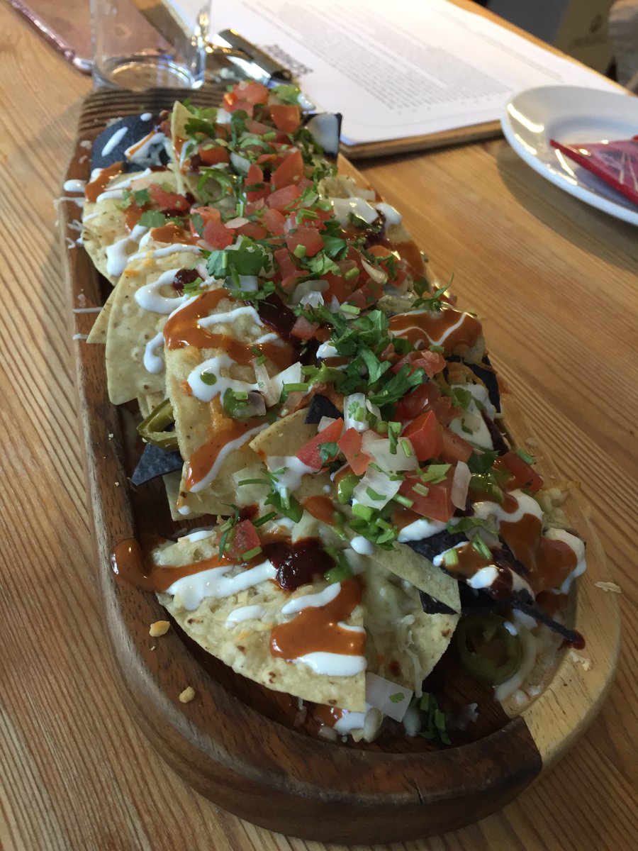 eating_ideas's tweet photo. Iโm at @belfastcookery ready to learn some Mexican cooking! #exctited https://t.co/EO9nlioU0E