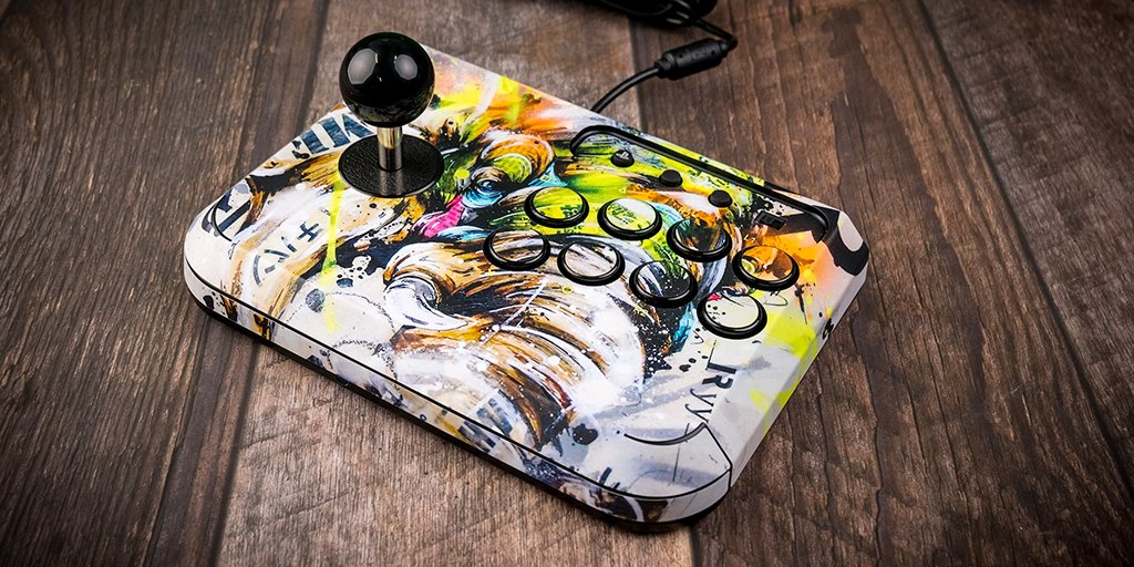 DecalGirl tweet media