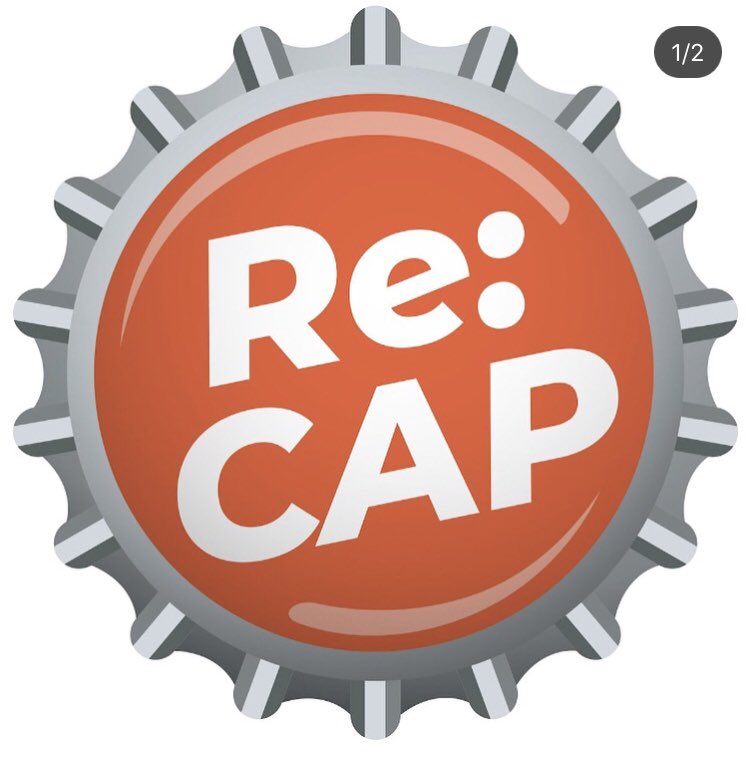 allanahardie's tweet image. Very excited to be one of the commissioned artists for @ReCAPevent !! Come get your Live Blind Portrait done LARGE SCALE in Skinnergate on the 5th of May 🧡🧡 Watch this space....