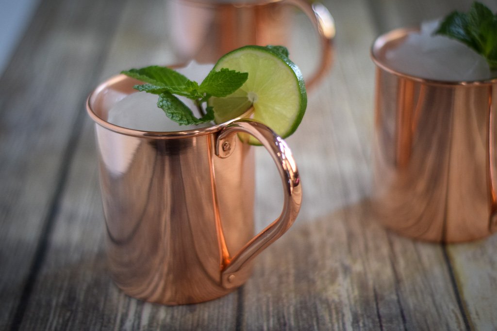 Foodista tweet media