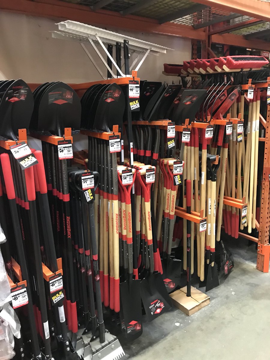 Steve Craig (@warehousewally) on Twitter photo More recovery action in Nashville store 707 <a href="/kmn293/">Kelly Newell</a> <a href="/shodgson16/">Stacey Hodgson</a> <a href="/Clarence_Ford7/">Clarence</a> More recovery action in Nashville store 707 <a href="/kmn293/">Kelly Newell</a> <a href="/shodgson16/">Stacey Hodgson</a> <a href="/Clarence_Ford7/">Clarence</a>