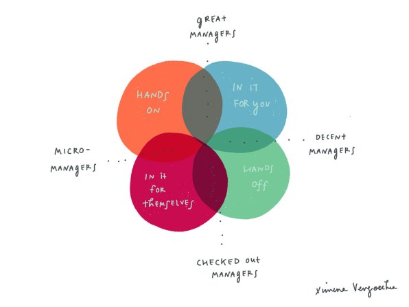 Keasi Tora tweet media