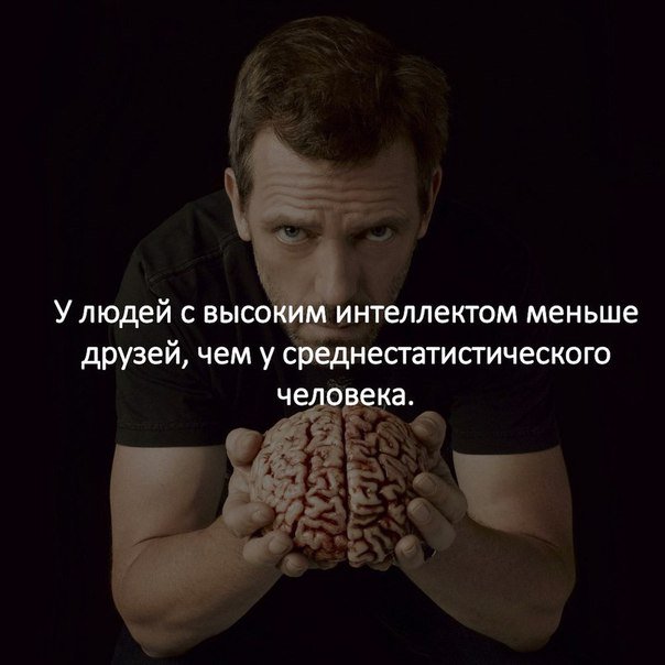Невероятно, но Факт! (@best_fact) on Twitter photo 