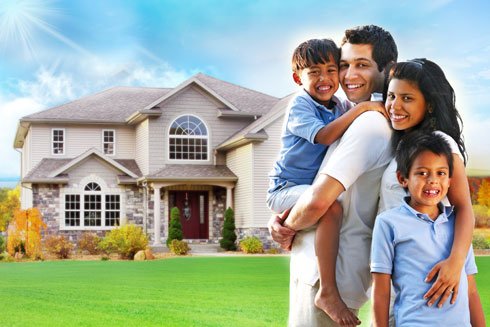 RelocationWoman's tweet photo. Relocating to the UK then it is important that you find the best company possible at the right price. At award-winning Citrus we have been moving assignees, private clients and their families with pets since 2006. Contact us https://t.co/3leY2vjIrm #RelocateUK #RelocationLondon https://t.co/4deCA1X76G