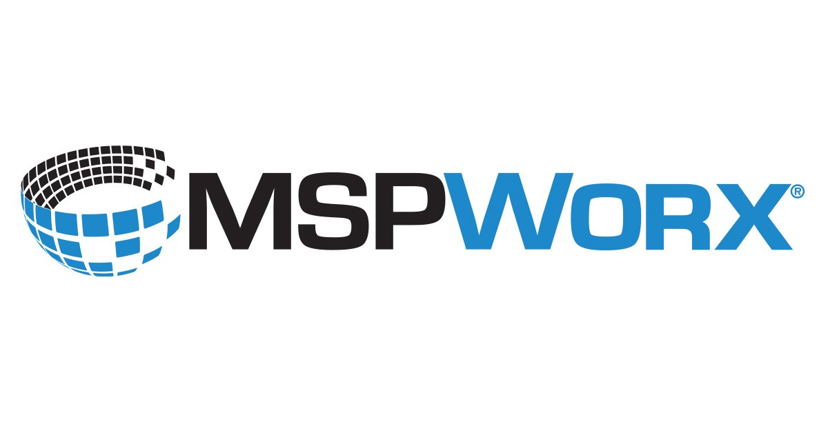 theitsmexperts's tweet photo. Let’s hear it for @MSPworx, a #PinkFORUM18 sponsor. Looking forward to your participation in the August event! https://t.co/tQuH92r2Bi https://t.co/dFJ41bWfcL