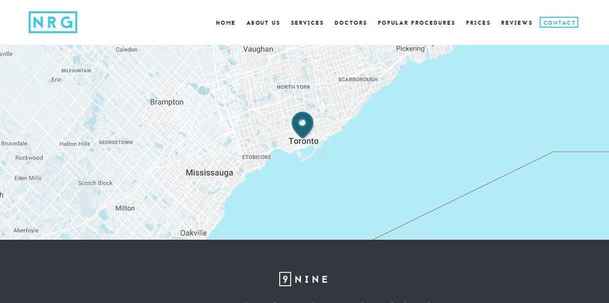 Are you interested to see one of best gig of fiverr market place ?   
Click below link: bit.ly/2vLylfd
       #LandingPage #WordPress #PromoPage #Landing_Page #WebDesign #WebDevelopment #CloneWebsite #FacebookPixel
