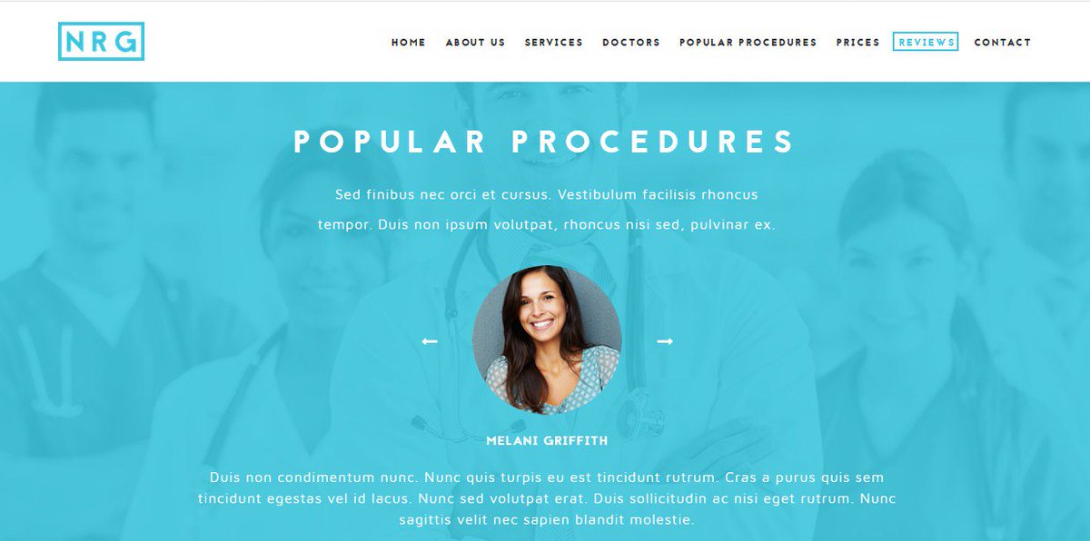 Are you interested to see one of best gig of fiverr market place ?  
Click below link: bit.ly/2HZAWon
       #LandingPage #WordPress #PromoPage #Landing_Page #WebDesign #WebDevelopment
