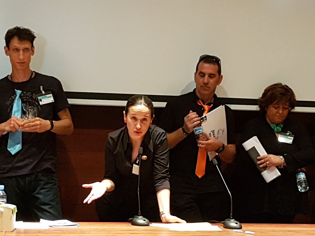 cfiebenavente's tweet photo. Ha llegado el final del Escape Book. Ha sido una experiencia mágica, divertida, colaborativa. Gracias a todos los profesores participantes, ha sido un inmenso placer. #leeresvivir #FLZAMORA18 @cfiezamora  @maiteroes https://t.co/LESe3mIMgS