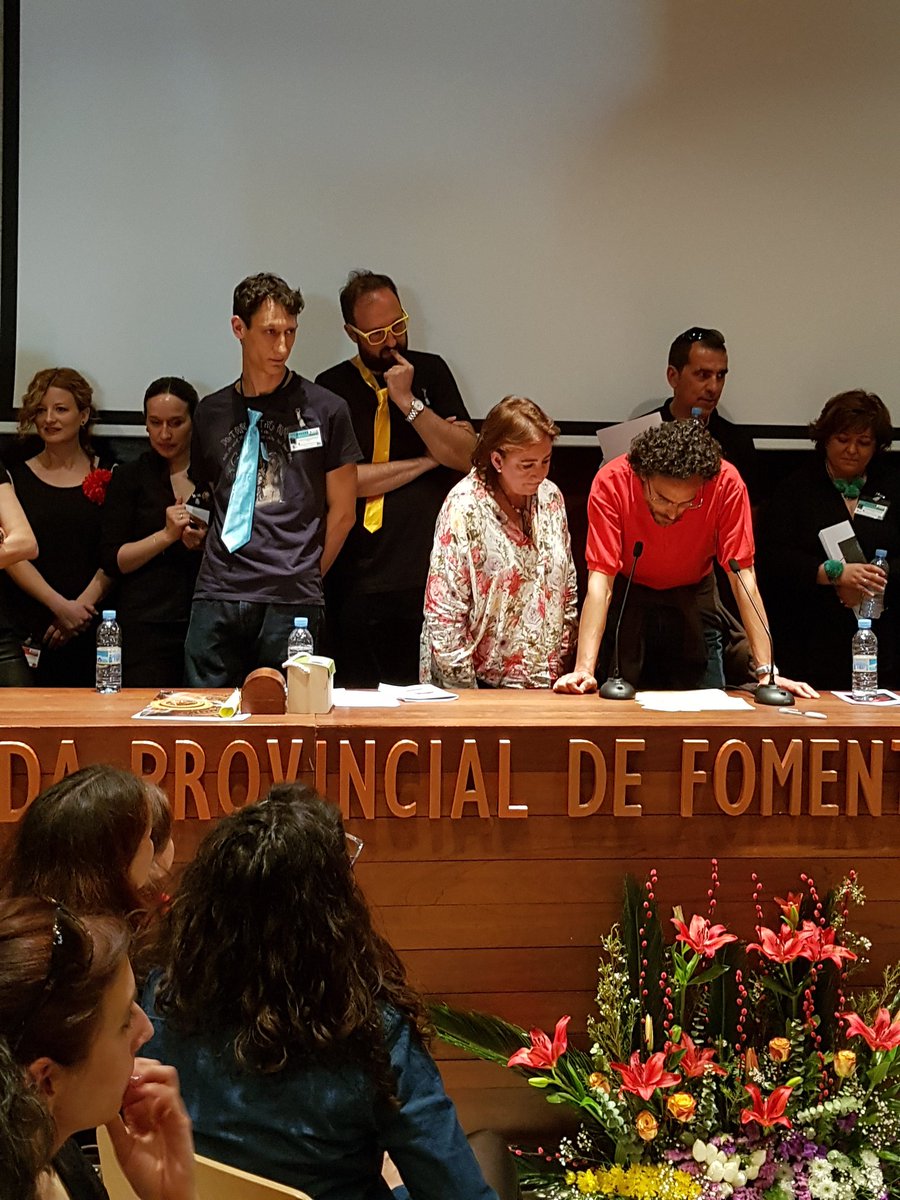 cfiebenavente's tweet photo. Ha llegado el final del Escape Book. Ha sido una experiencia mágica, divertida, colaborativa. Gracias a todos los profesores participantes, ha sido un inmenso placer. #leeresvivir #FLZAMORA18 @cfiezamora  @maiteroes https://t.co/LESe3mIMgS