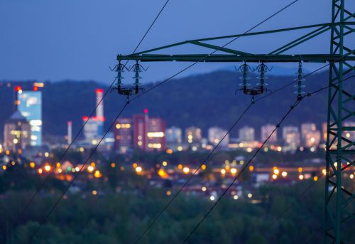 A Regional Grid Helps, Not Hurts Distributed Renewable Energy dlvr.it/QQmrJY