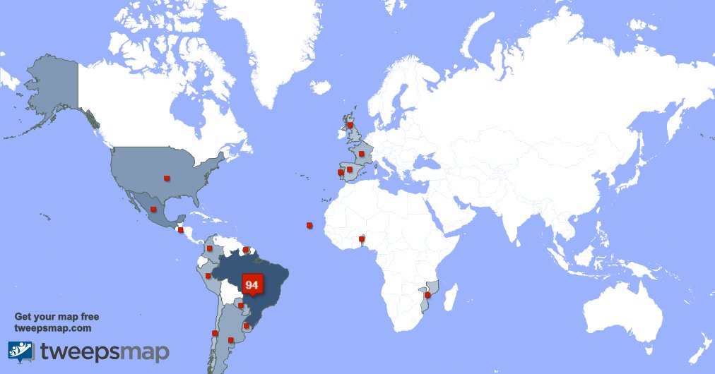 SBTELEVISA's tweet photo. I have 18 new followers from Uruguay, and more last week. See https://t.co/s0uxpp9kdM https://t.co/K1rYmXl9Av