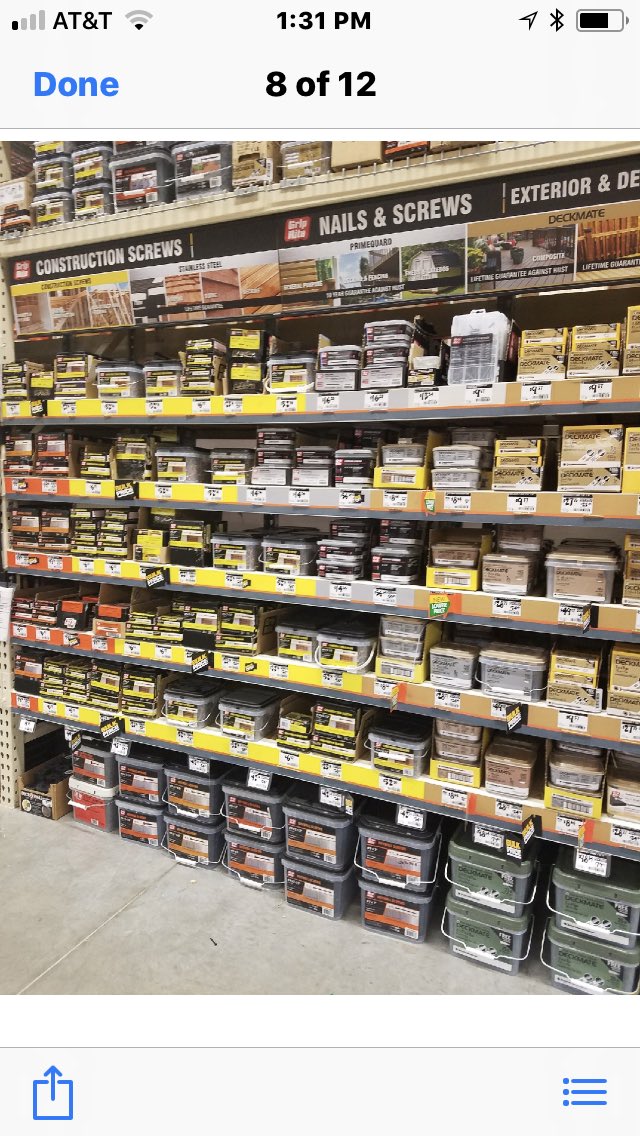 Steve Craig (@warehousewally) on Twitter photo 745 Nashville Met Spring Recovery. Come get some. <a href="/kmn293/">Kelly Newell</a> <a href="/shodgson16/">Stacey Hodgson</a> <a href="/Clarence_Ford7/">Clarence</a> 745 Nashville Met Spring Recovery. Come get some. <a href="/kmn293/">Kelly Newell</a> <a href="/shodgson16/">Stacey Hodgson</a> <a href="/Clarence_Ford7/">Clarence</a>