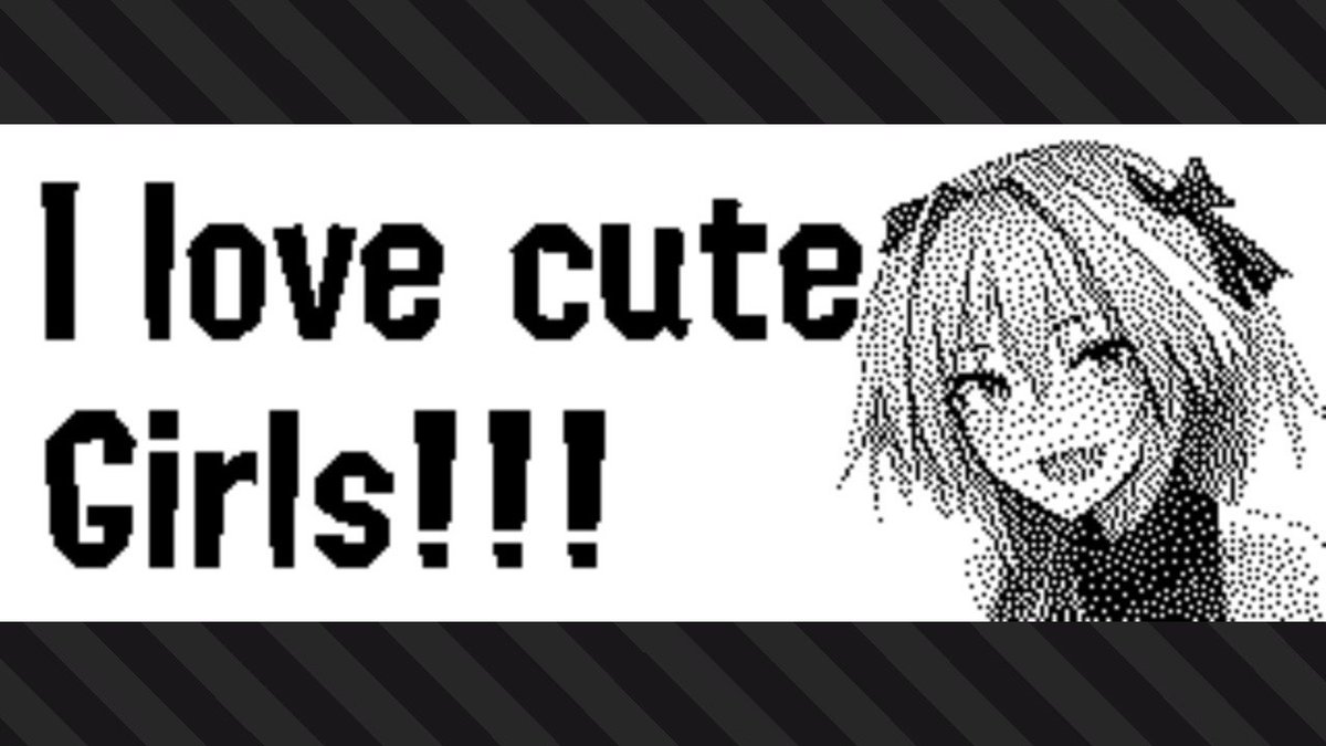 Splatoon2Posts_'s tweet image. #Splatoon2 #NintendoSwitch