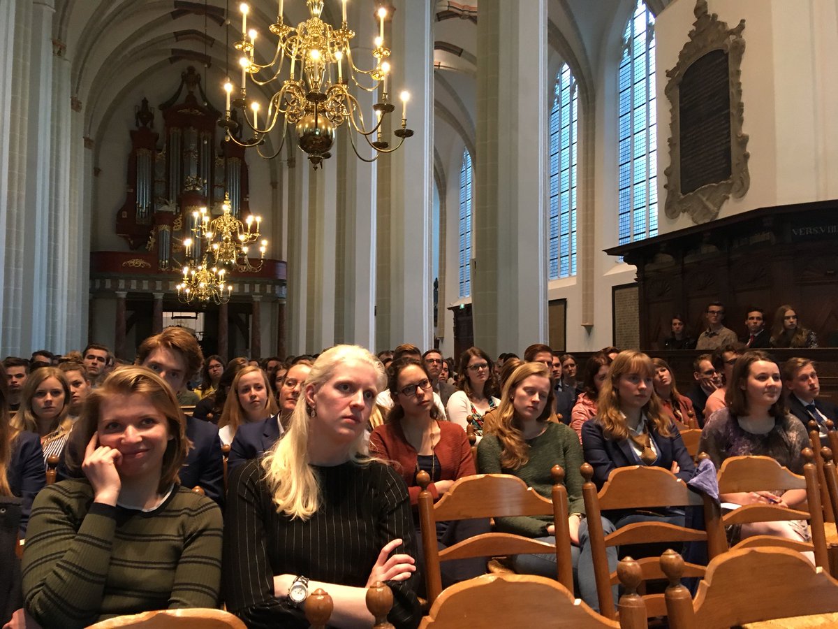 Elsbeth Gruteke tweet media