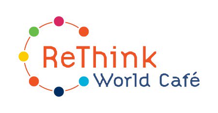 ToCcrea's tweet photo. Introducing #ReThinktoc #WorldCafe: the perfect tool for #nonprofits, #communityorganizers, and #advocacy groups to brainstorm with a diverse group of change-makers and stakeholders to prepare their next advocacy campaign. #socialchange #inclusive #changemakers2018 https://t.co/8DT01BAU9q
